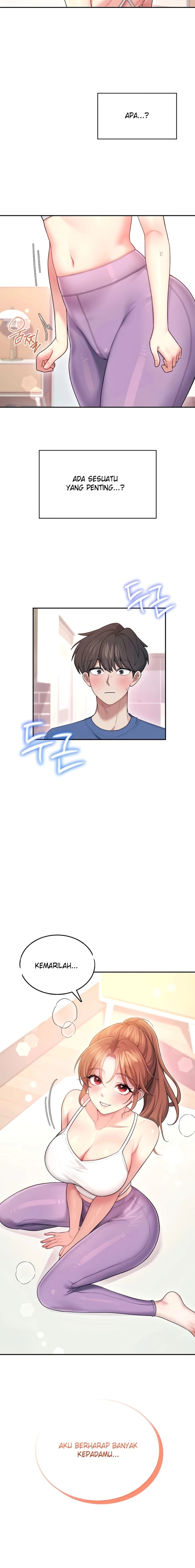 image-komik-vagina-wireless-chapter-46-4/21