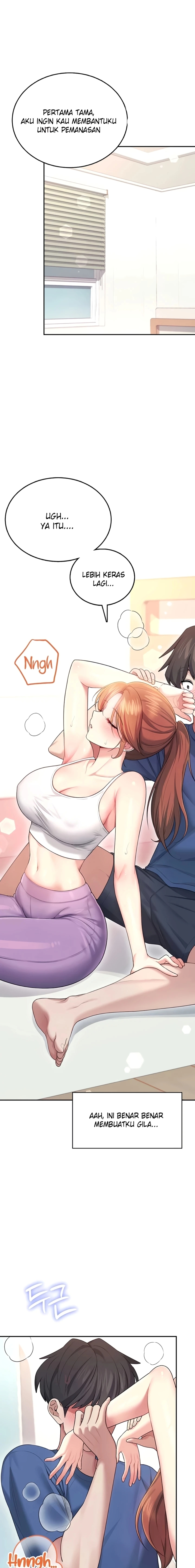 image-komik-vagina-wireless-chapter-46-5/21