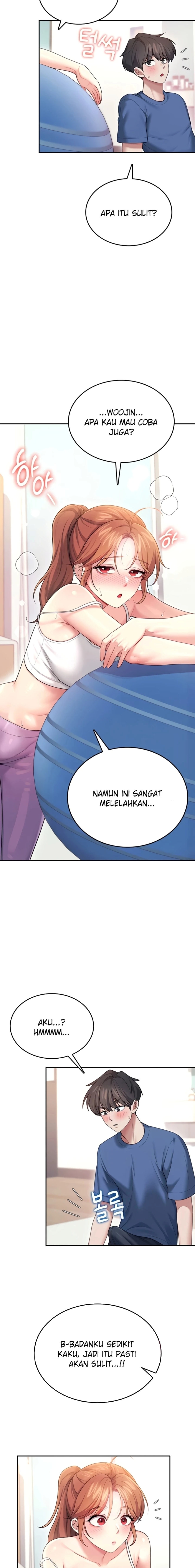 image-komik-vagina-wireless-chapter-46-10/21