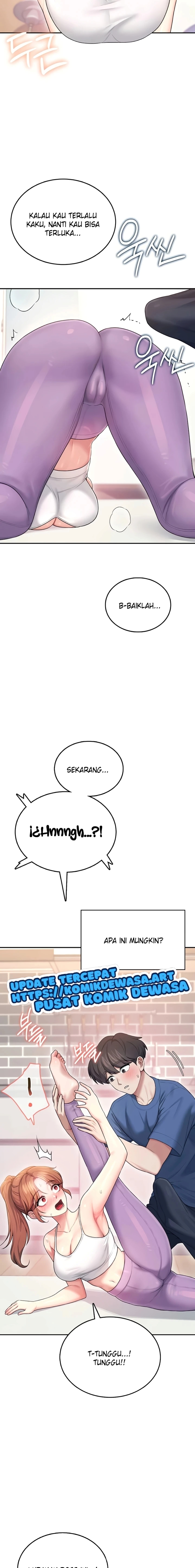 image-komik-vagina-wireless-chapter-46-12/21