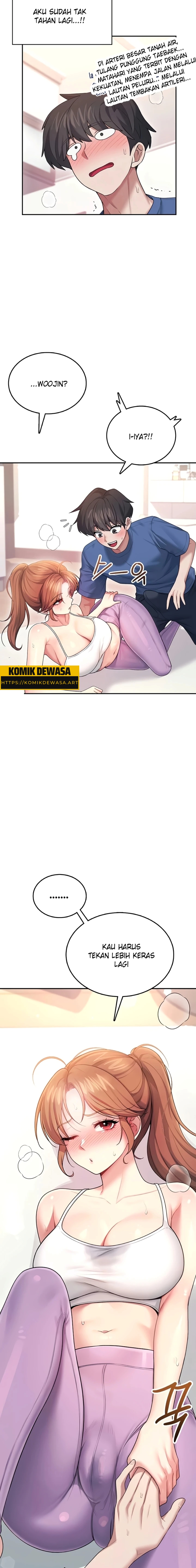 image-komik-vagina-wireless-chapter-46-16/21