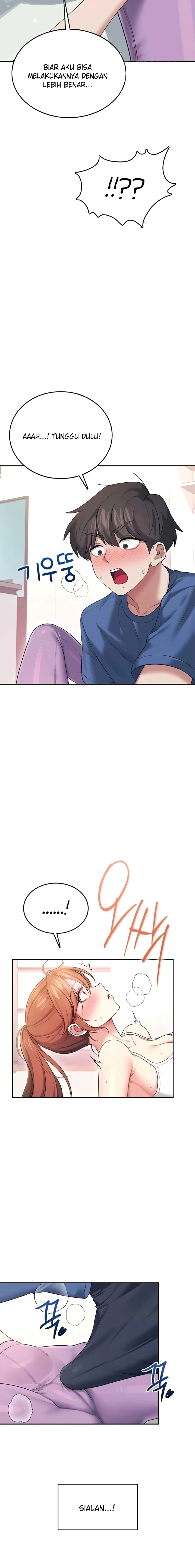 image-komik-vagina-wireless-chapter-46-17/21