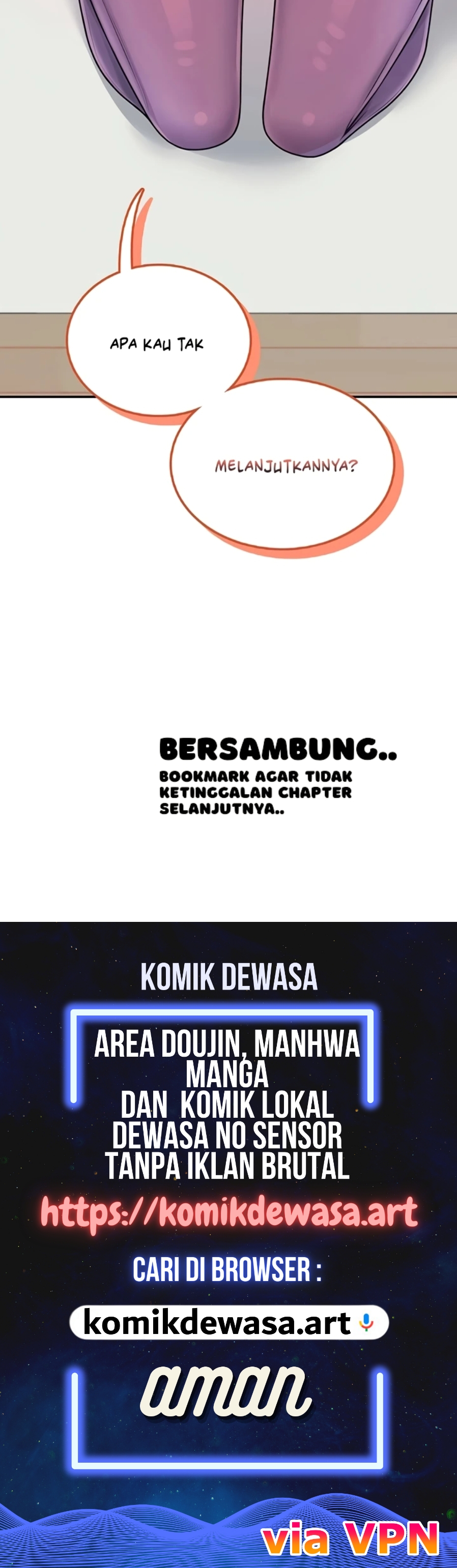 image-komik-vagina-wireless-chapter-46-20/21