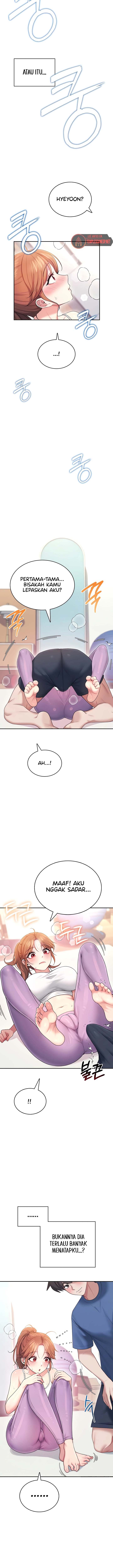 image-komik-vagina-wireless-chapter-47-1/15