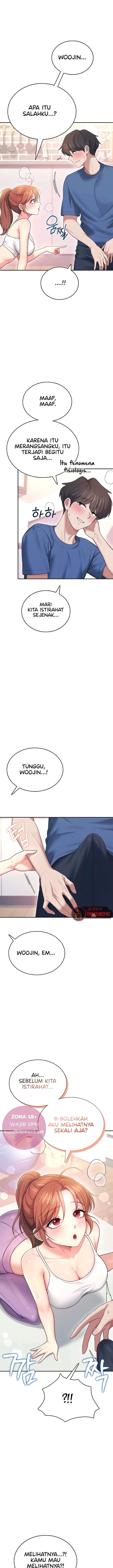 image-komik-vagina-wireless-chapter-47-2/15