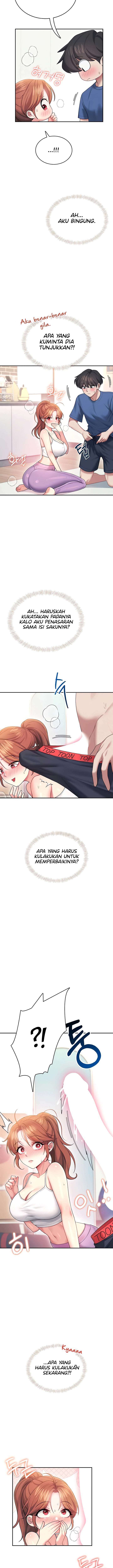 image-komik-vagina-wireless-chapter-47-3/15