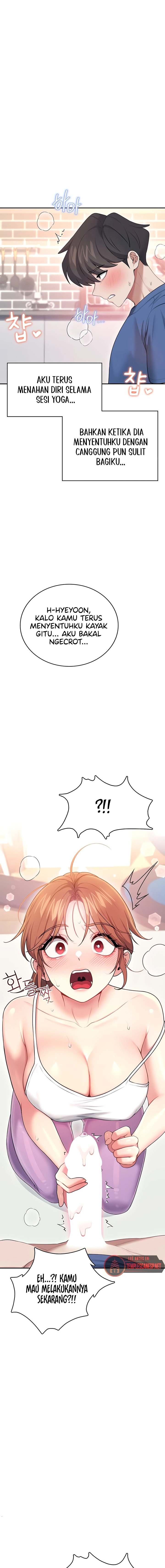 image-komik-vagina-wireless-chapter-47-5/15