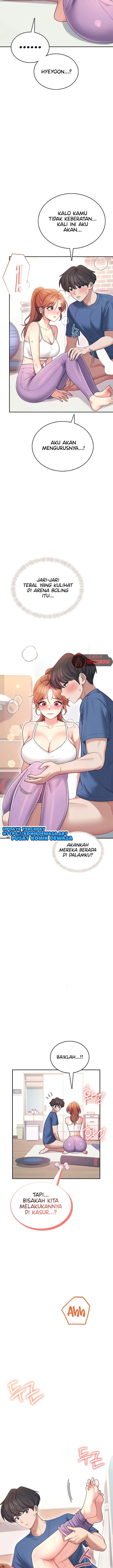 image-komik-vagina-wireless-chapter-47-8/15