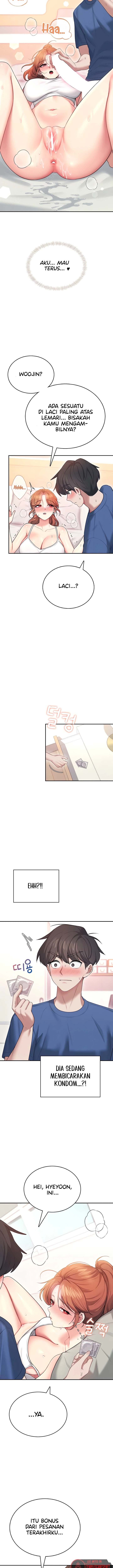 image-komik-vagina-wireless-chapter-47-13/15