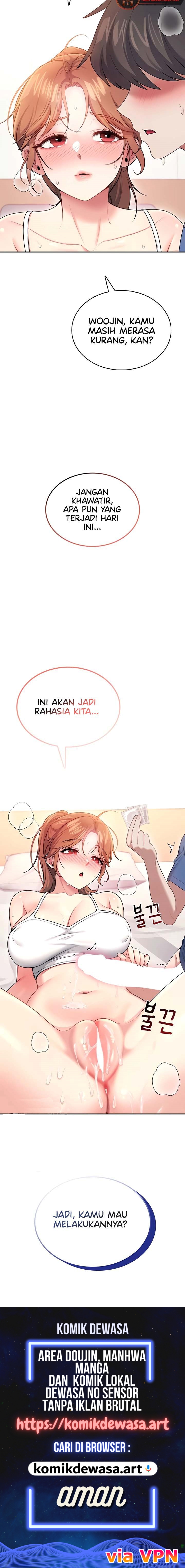 image-komik-vagina-wireless-chapter-47-14/15
