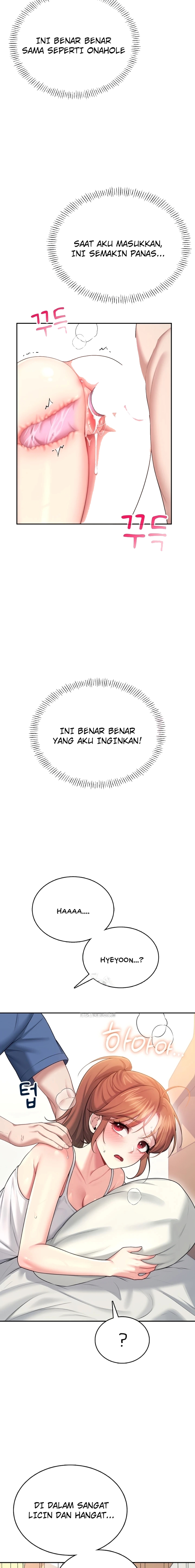 image-komik-vagina-wireless-chapter-48-5/25