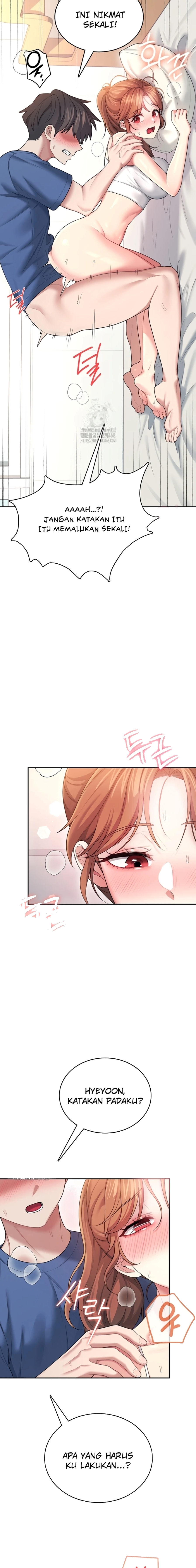 image-komik-vagina-wireless-chapter-48-6/25