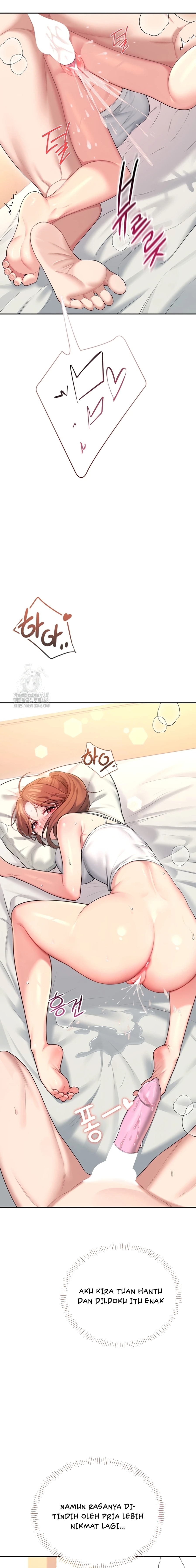 image-komik-vagina-wireless-chapter-48-9/25