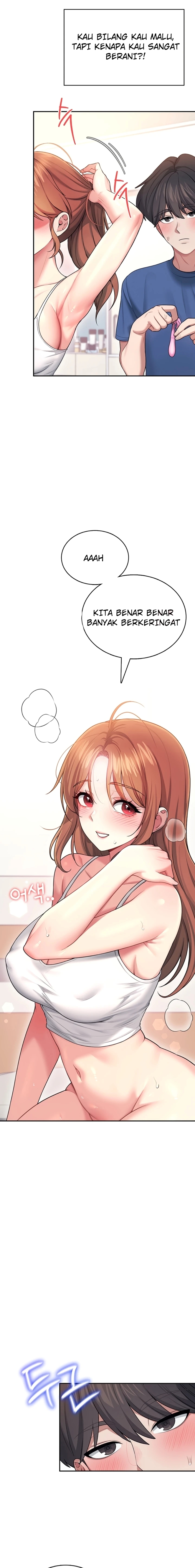 image-komik-vagina-wireless-chapter-48-16/25