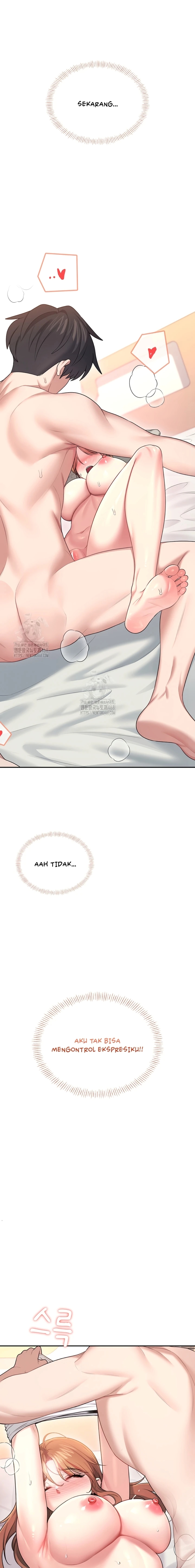 image-komik-vagina-wireless-chapter-48-21/25