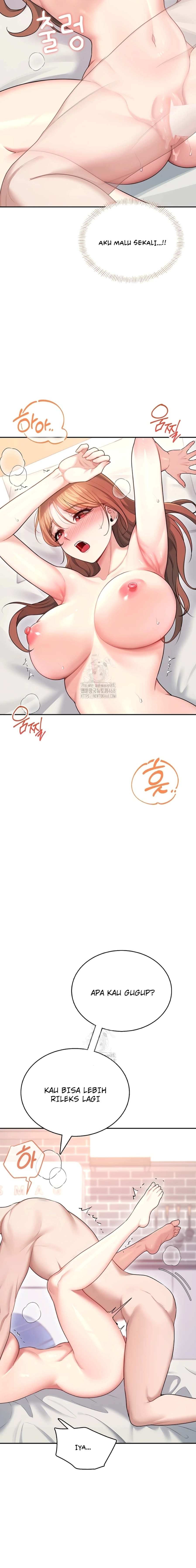 image-komik-vagina-wireless-chapter-48-22/25