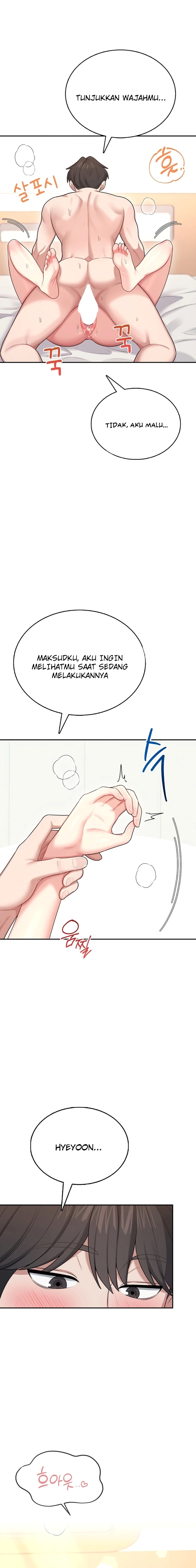 image-komik-vagina-wireless-chapter-48-23/25