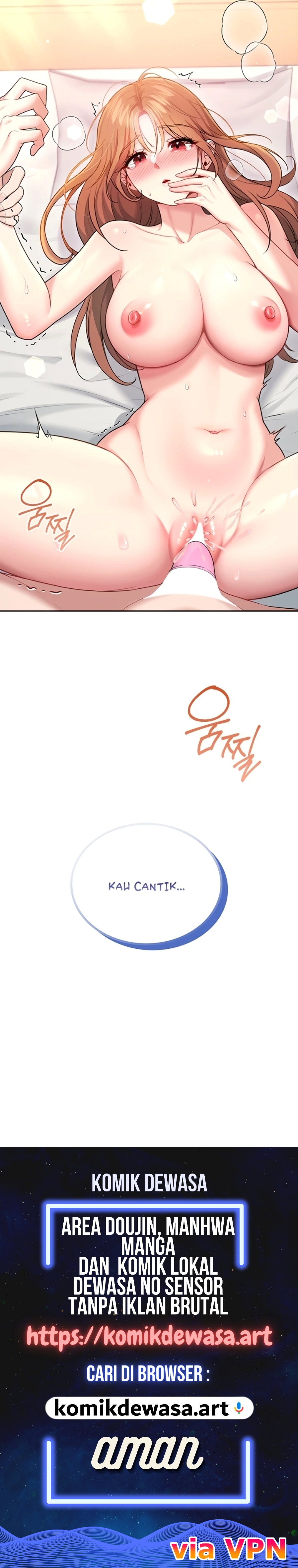 image-komik-vagina-wireless-chapter-48-24/25