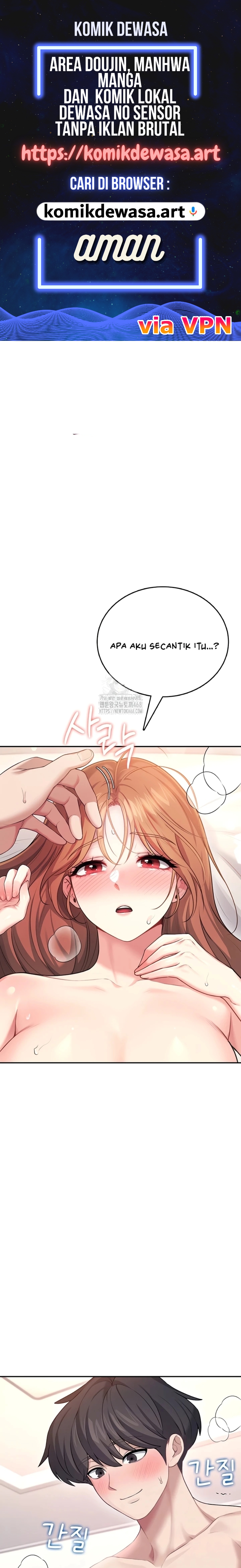 image-komik-vagina-wireless-chapter-49-0/25