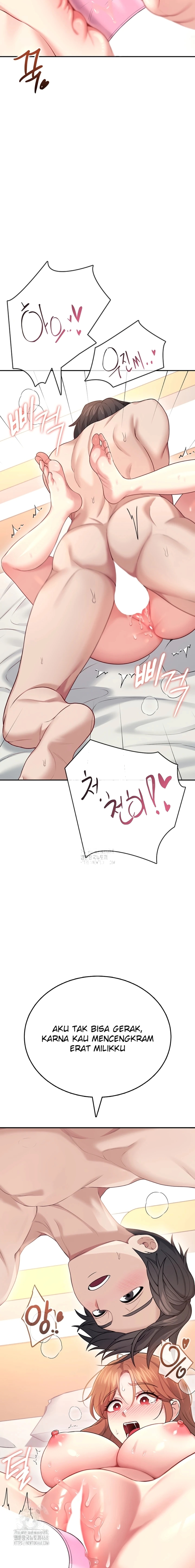 image-komik-vagina-wireless-chapter-49-3/25