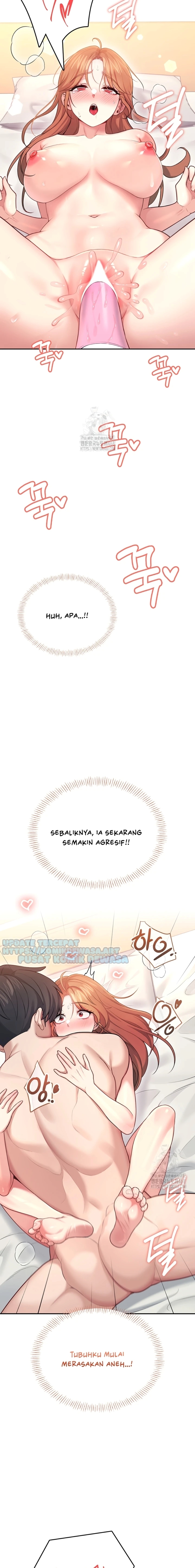 image-komik-vagina-wireless-chapter-49-5/25