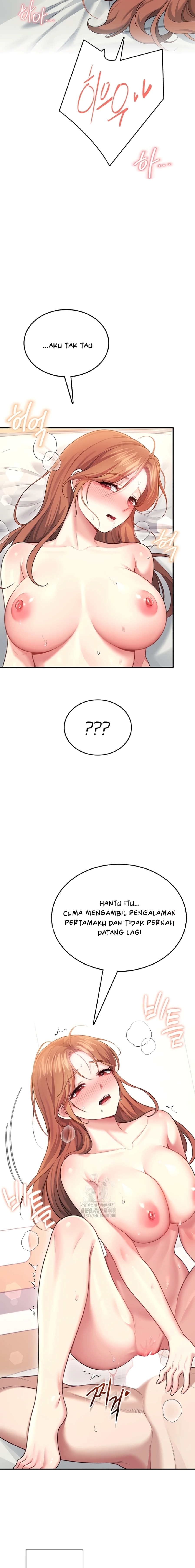 image-komik-vagina-wireless-chapter-49-13/25