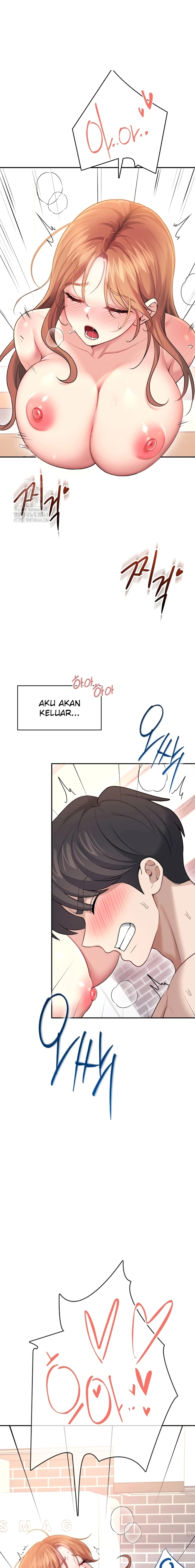 image-komik-vagina-wireless-chapter-49-16/25