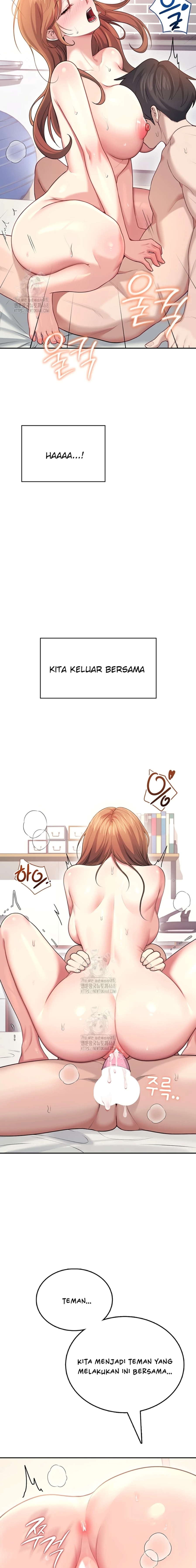 image-komik-vagina-wireless-chapter-49-17/25