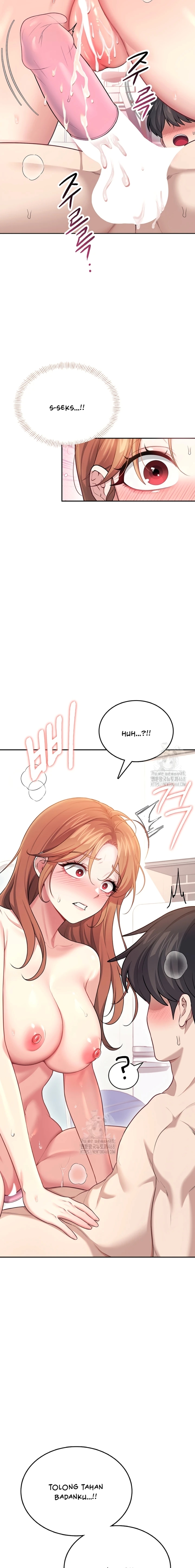 image-komik-vagina-wireless-chapter-49-18/25