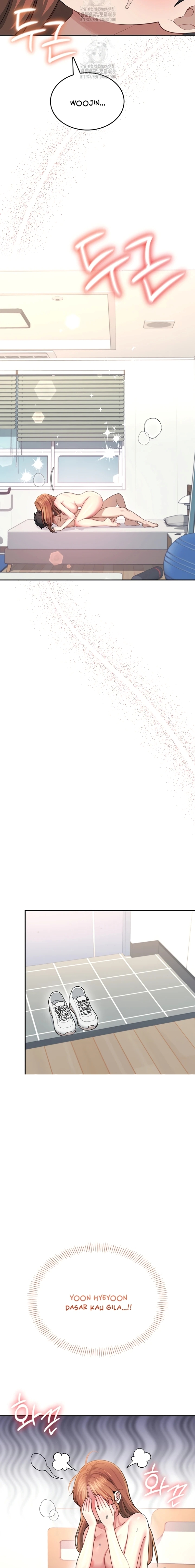 image-komik-vagina-wireless-chapter-49-21/25