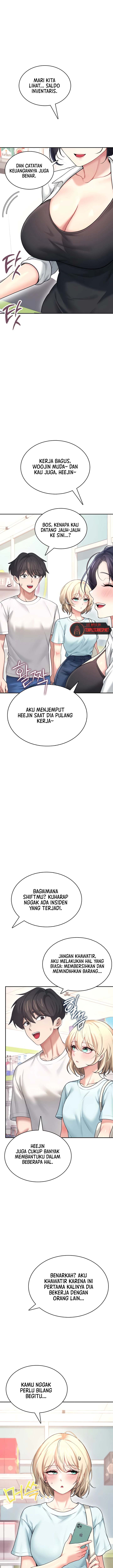 image-komik-vagina-wireless-chapter-50-13/17