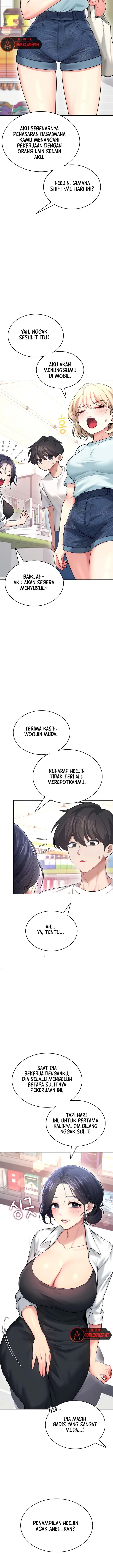 image-komik-vagina-wireless-chapter-50-14/17