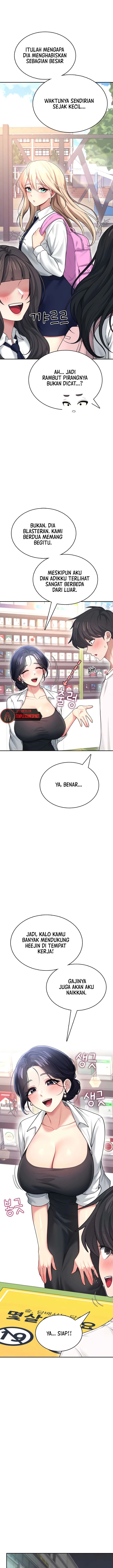 image-komik-vagina-wireless-chapter-50-15/17