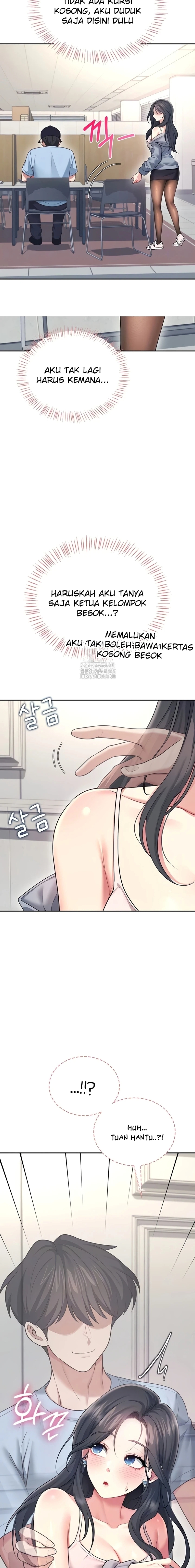 image-komik-vagina-wireless-chapter-51-4/24