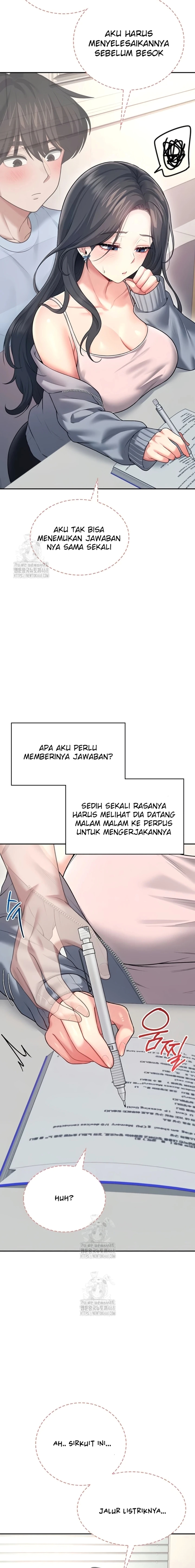 image-komik-vagina-wireless-chapter-51-6/24