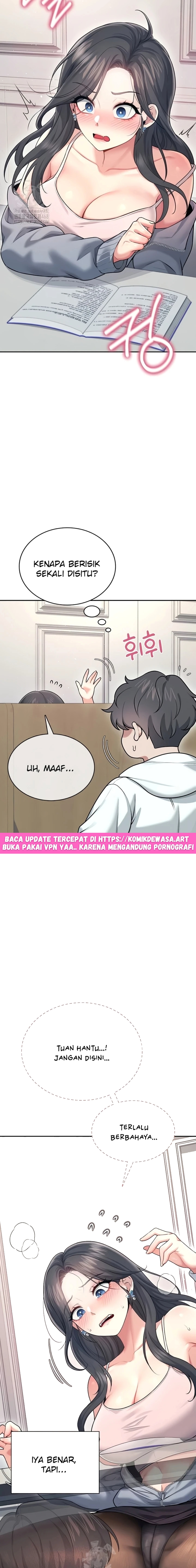image-komik-vagina-wireless-chapter-51-11/24