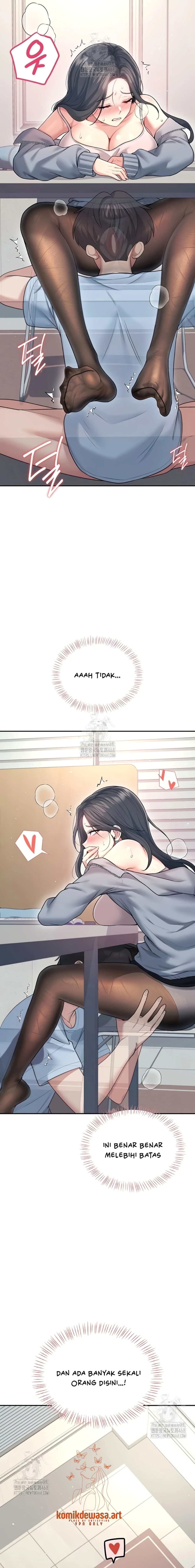 image-komik-vagina-wireless-chapter-51-15/24