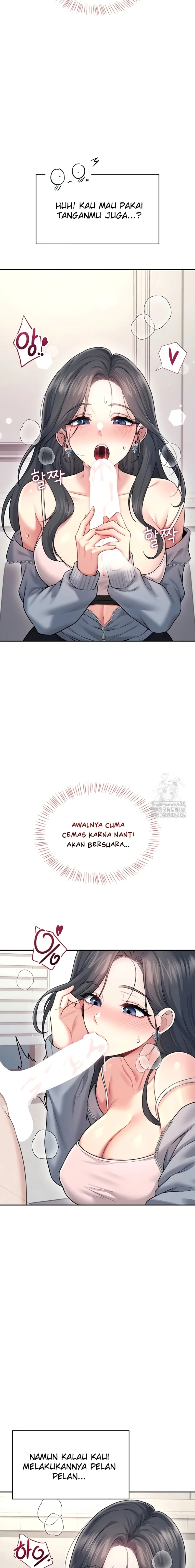 image-komik-vagina-wireless-chapter-51-18/24