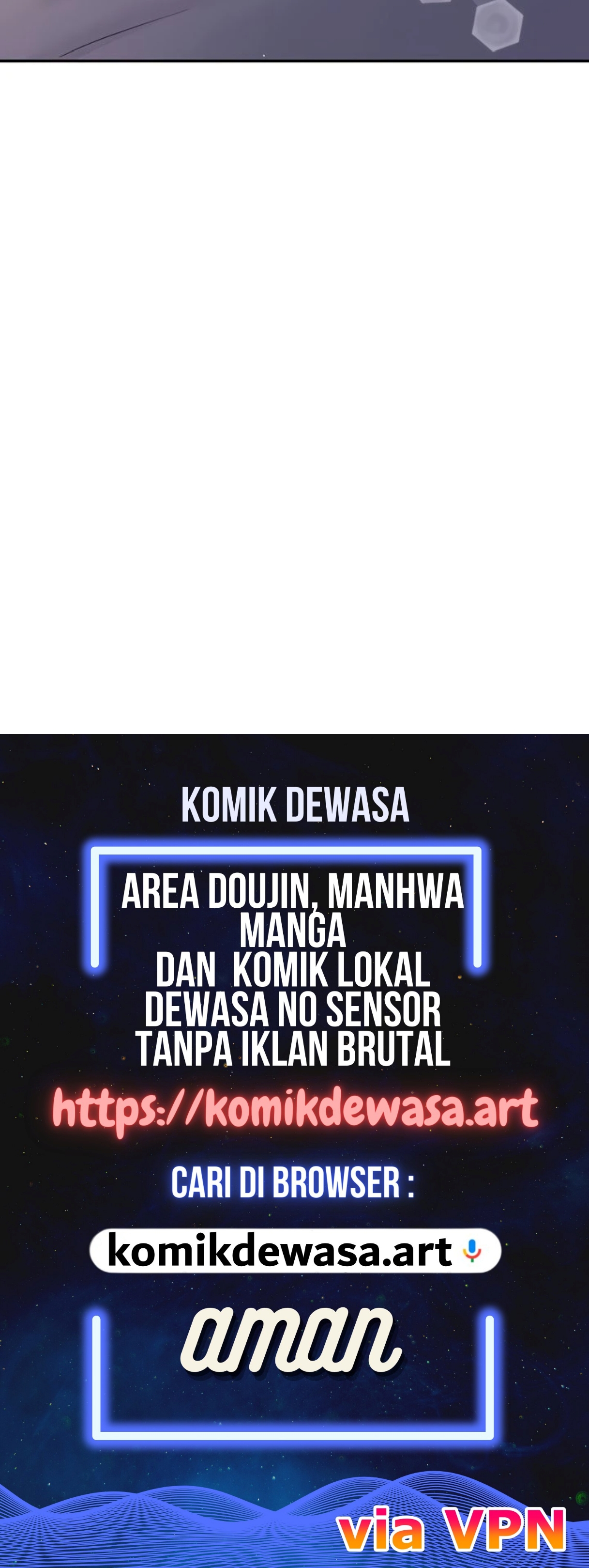 image-komik-vagina-wireless-chapter-52-18/19