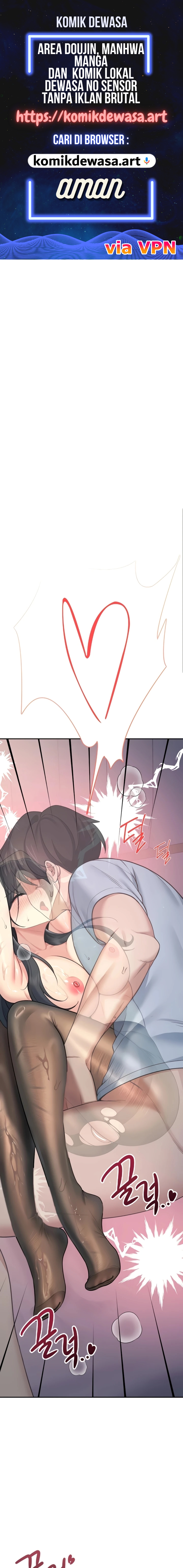 image-komik-vagina-wireless-chapter-53-0/25