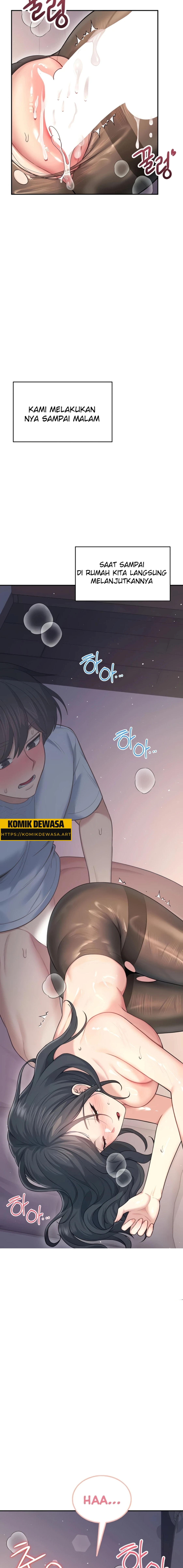 image-komik-vagina-wireless-chapter-53-1/25