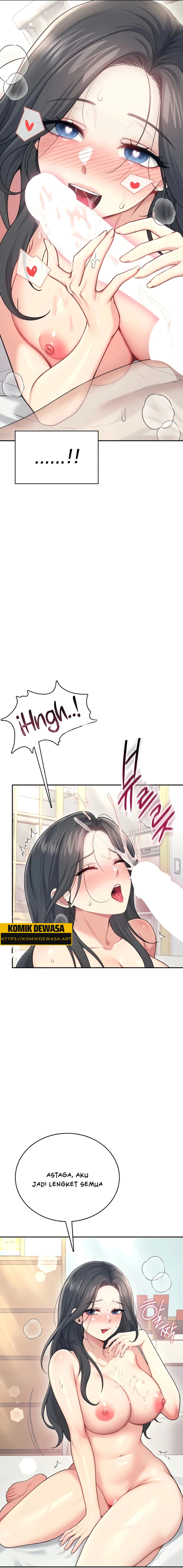 image-komik-vagina-wireless-chapter-53-6/25