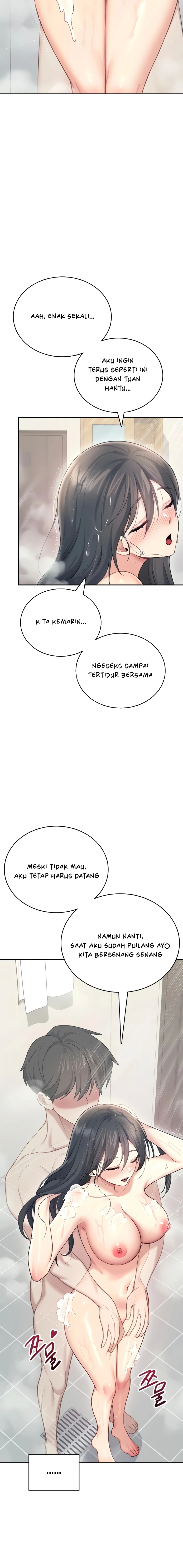 image-komik-vagina-wireless-chapter-53-8/25