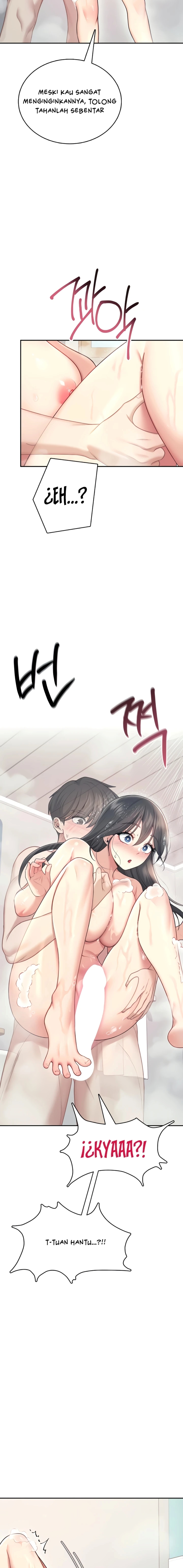 image-komik-vagina-wireless-chapter-53-10/25