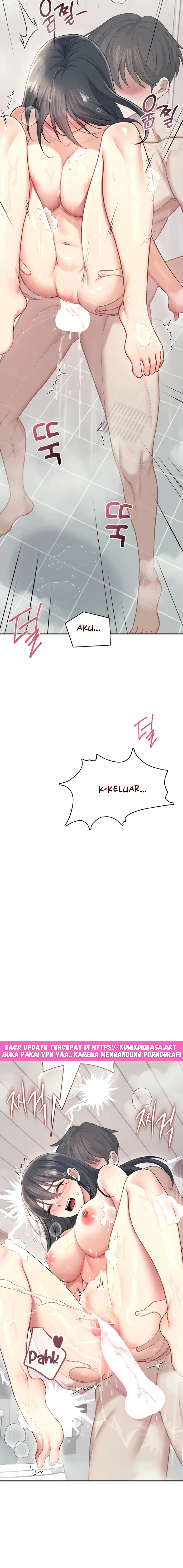 image-komik-vagina-wireless-chapter-53-14/25