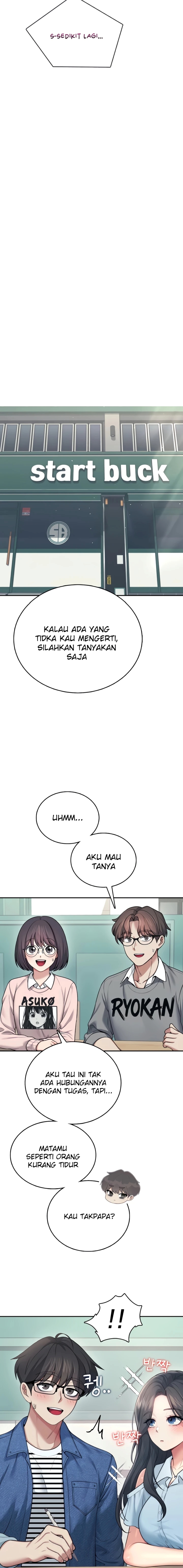 image-komik-vagina-wireless-chapter-53-17/25