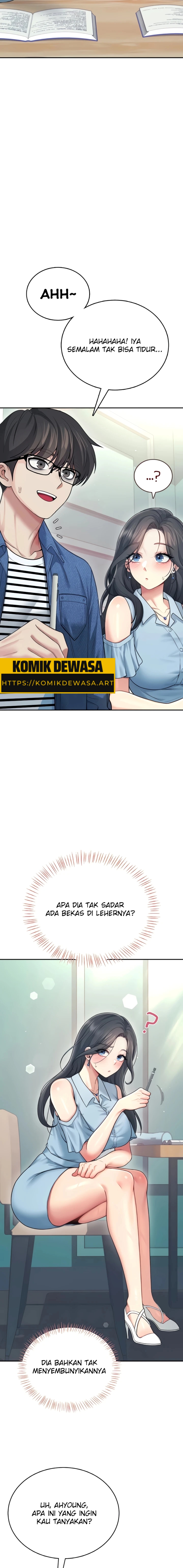 image-komik-vagina-wireless-chapter-53-18/25