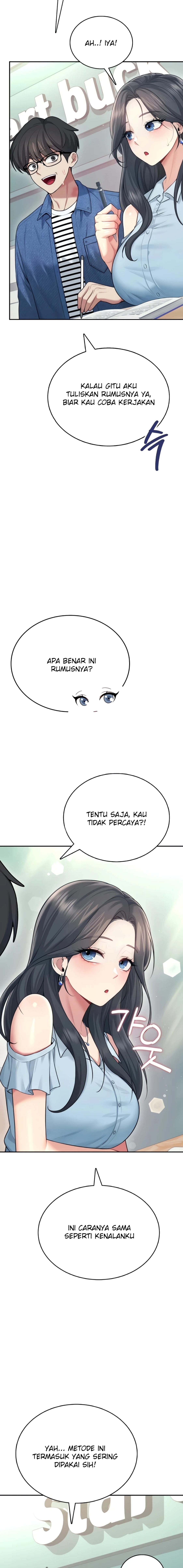 image-komik-vagina-wireless-chapter-53-19/25