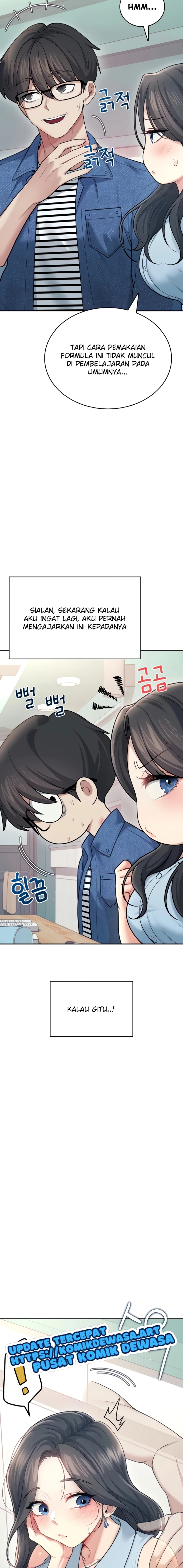 image-komik-vagina-wireless-chapter-53-20/25