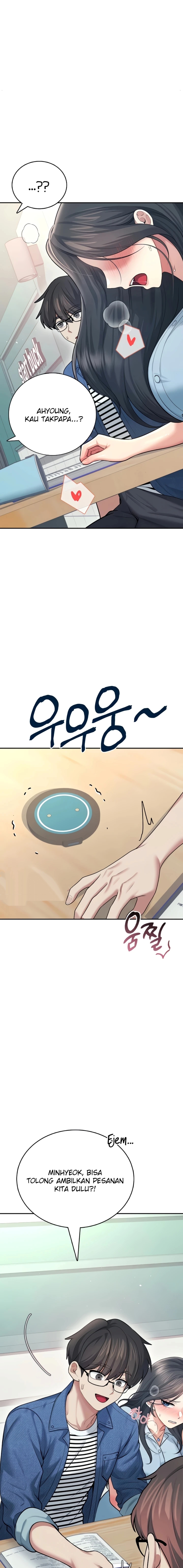 image-komik-vagina-wireless-chapter-53-23/25